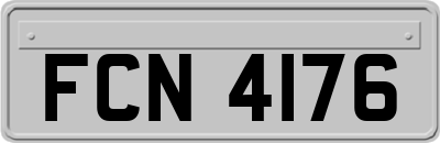 FCN4176