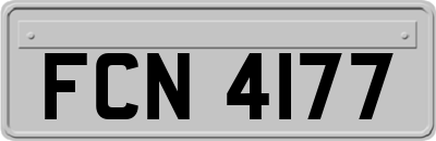 FCN4177