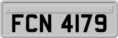 FCN4179