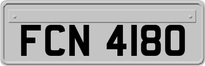 FCN4180