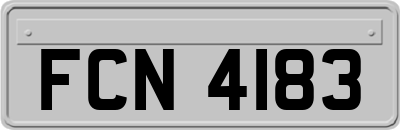FCN4183