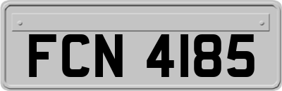 FCN4185