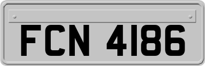 FCN4186