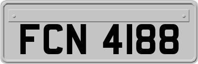 FCN4188