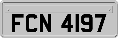 FCN4197