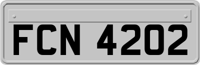 FCN4202