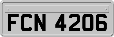 FCN4206