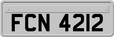 FCN4212