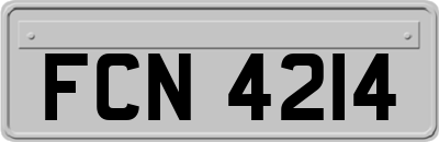 FCN4214