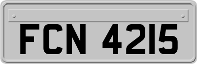 FCN4215