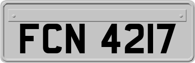 FCN4217