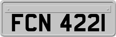 FCN4221