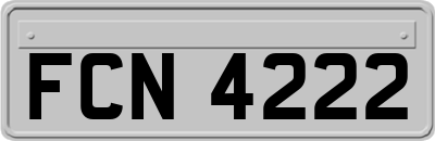 FCN4222