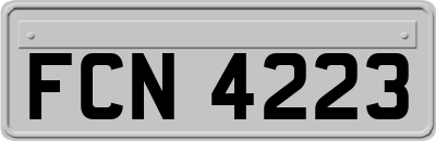 FCN4223