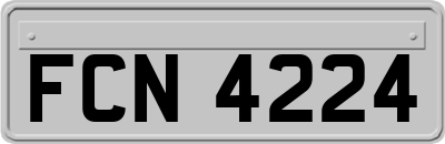 FCN4224