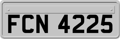 FCN4225