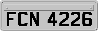 FCN4226