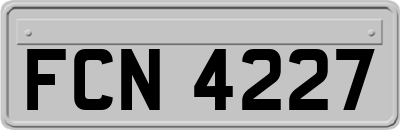 FCN4227