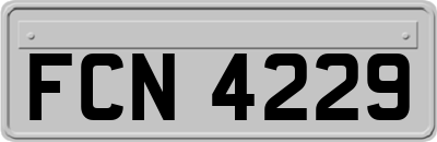 FCN4229