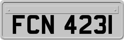 FCN4231