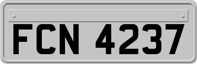 FCN4237
