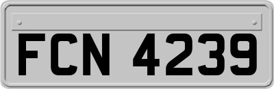 FCN4239