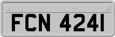 FCN4241