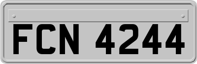 FCN4244
