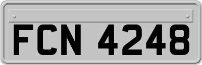 FCN4248