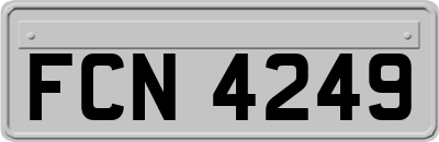 FCN4249