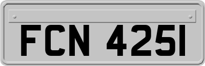 FCN4251
