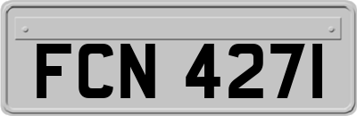 FCN4271