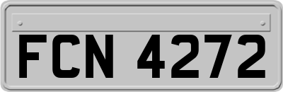 FCN4272