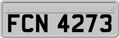 FCN4273