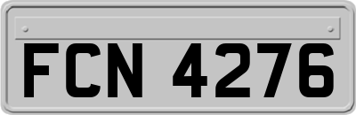 FCN4276