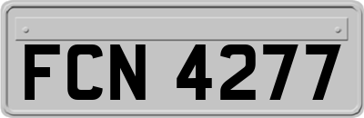 FCN4277