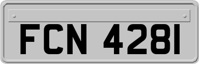 FCN4281