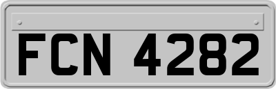 FCN4282