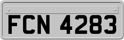FCN4283