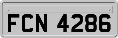 FCN4286