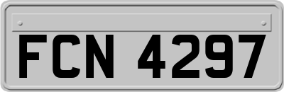FCN4297
