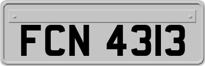 FCN4313