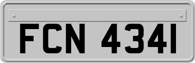 FCN4341