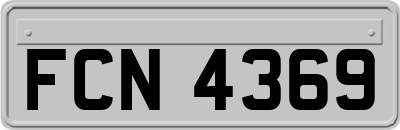 FCN4369