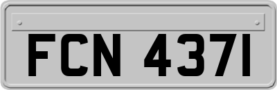 FCN4371