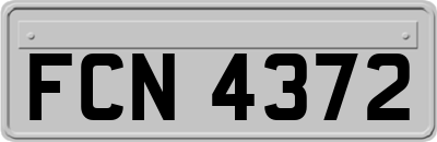 FCN4372