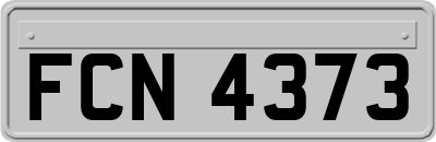 FCN4373