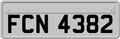 FCN4382