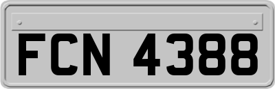 FCN4388
