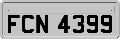 FCN4399
